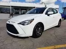 مستعملة Toyota Unspecified للبيع في الدوحة #6047 - 1  صورة 